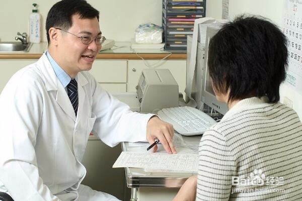 吃过饭后腹部不适怎么办