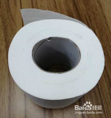 体温计打碎后怎么处理
