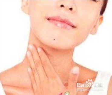 防晒霜怎么擦效果好