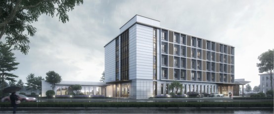 装配式建筑的施工原理是什么？