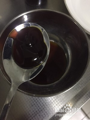 焦熘鱼丸的做法