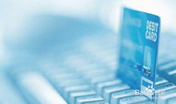 中低收入怎么投资?