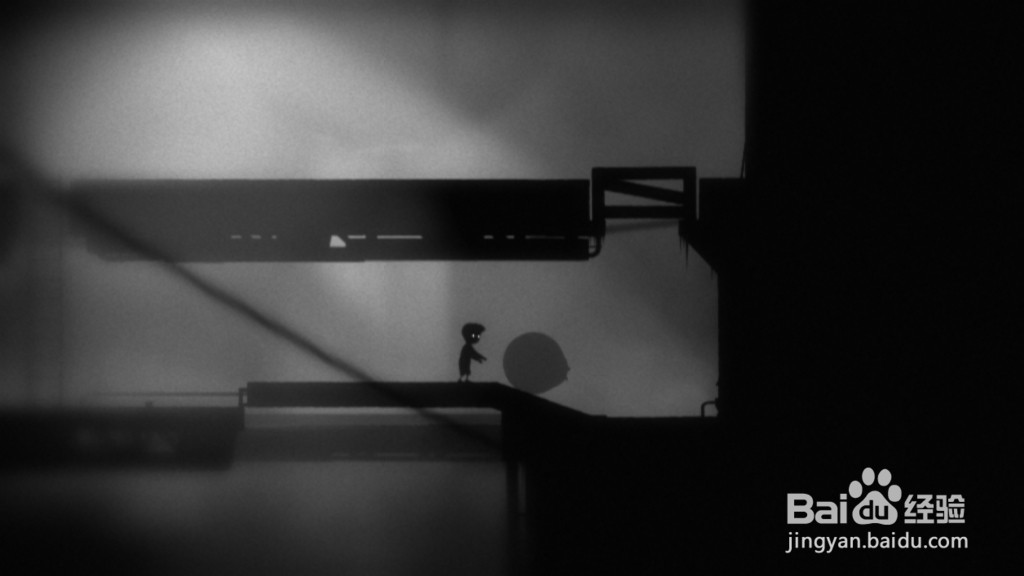 地狱边境气球关卡攻略