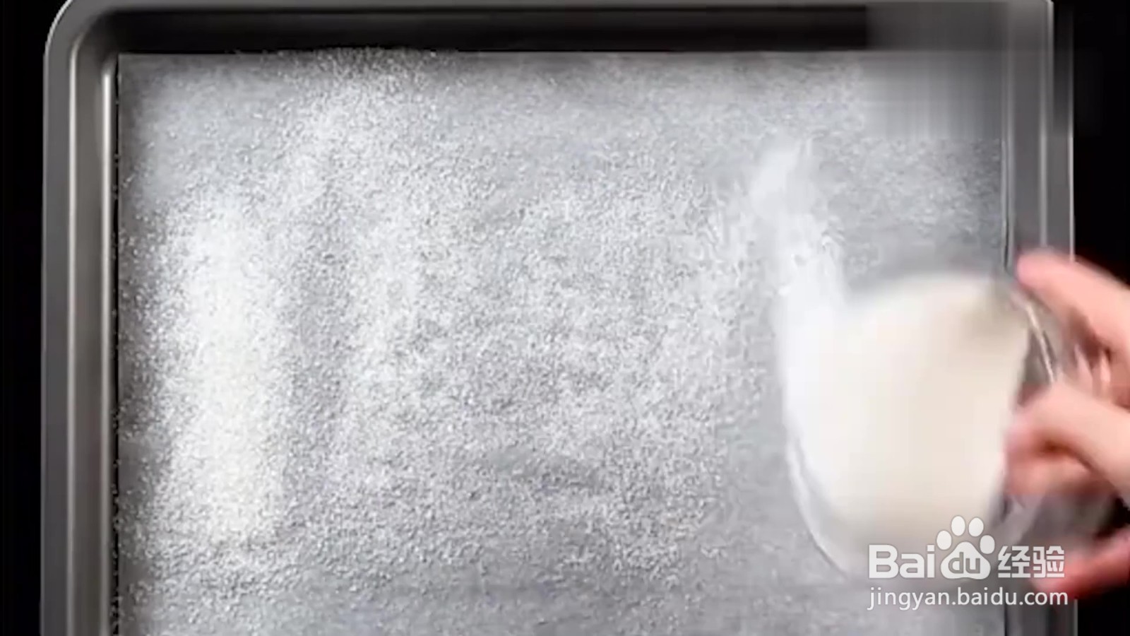 如何自制西瓜汁和西瓜糖?