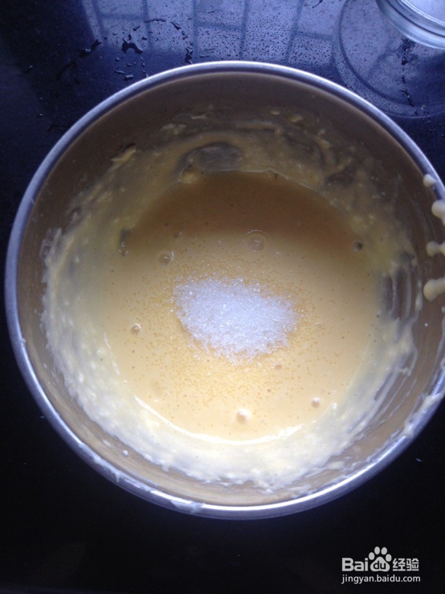 重芝士蛋糕做法