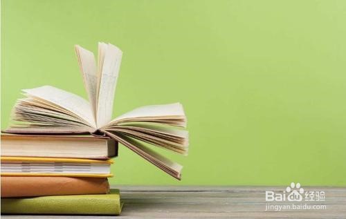 如何找到适合自己阅读的书?