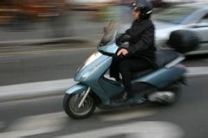 保养知多少之新车磨合：[1]爱车保养