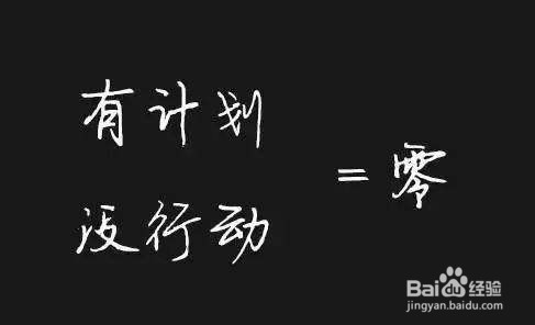 开奶茶店都有哪些注意事项,值得注意