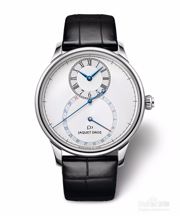 送给老爸的父亲节礼物