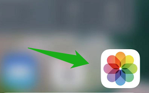 苹果手机删除的照片还能找到吗