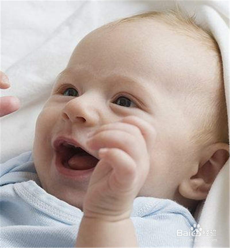 如何才能更快更好地断奶？