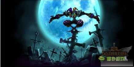 如何LOL排位轻松上分