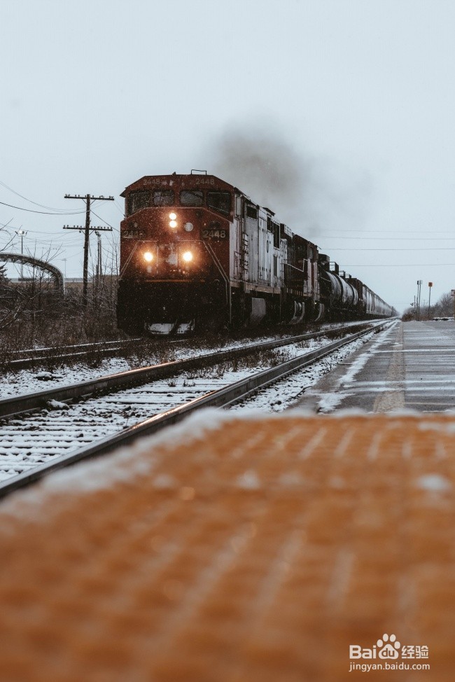 如何选择合适的交通方式回家过年?