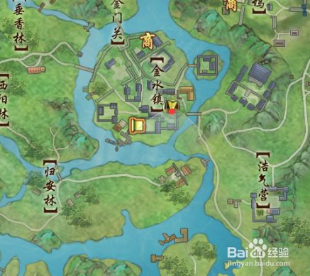 125ed0ecd3d9697555610a2fd243040149fe093c.jpg?x-bce-process=image%2Fresize%2Cm_lfit%2Cw_500%2Climit_1%2Fformat%2Cf_jpg%2Fquality%2Cq_80