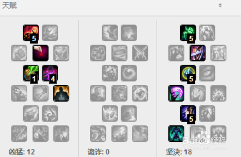 LOL无解肉盾开团先锋,皇子坦克肉盾攻略篇