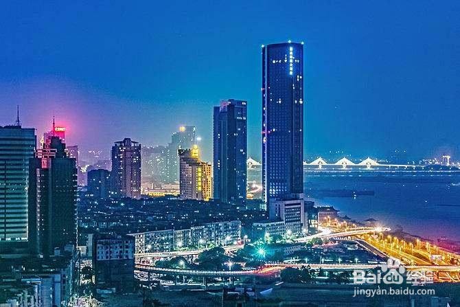 二建管理的监督活动