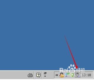 电脑没有声音怎么办