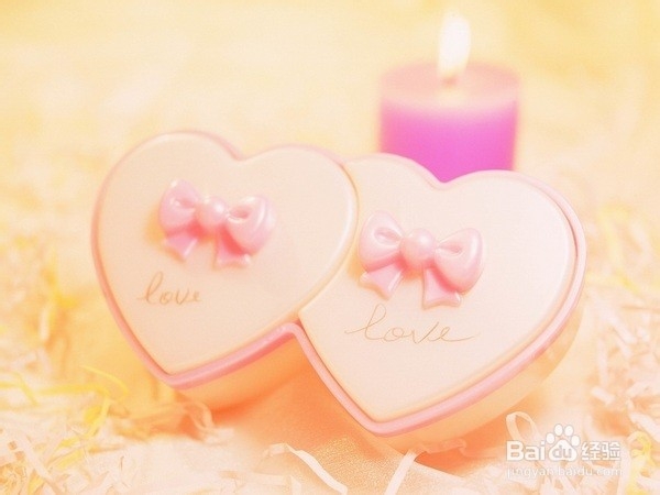 女孩在恋爱中应该懂的几个道理