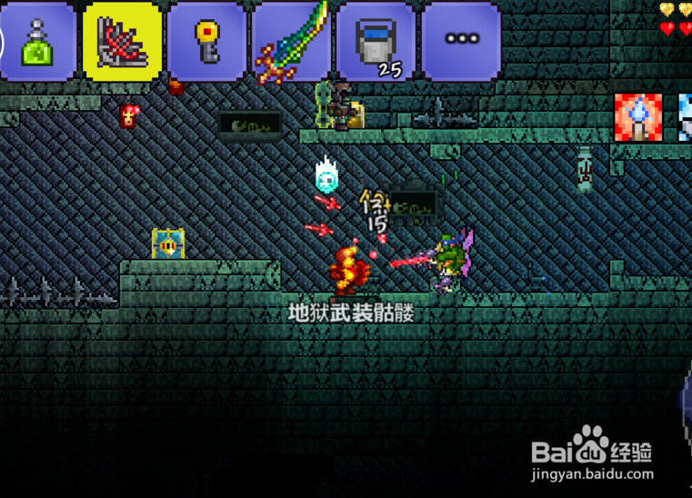 无双大蛇3武器属性搭配攻略