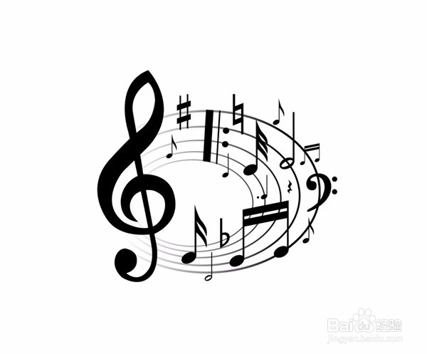 孕中晚期如何保证良好睡眠