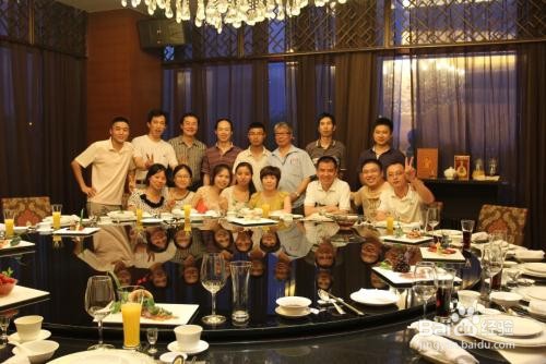 怎么交更多的朋友?