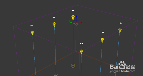 自学3DMAX,如何用3DMAX做一个简单的家装