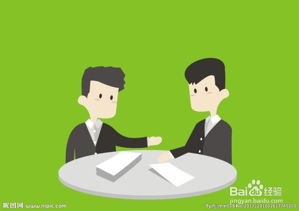 最新简述清真阿胶适用人群有哪些