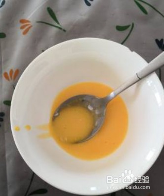蛋糕卷的做法