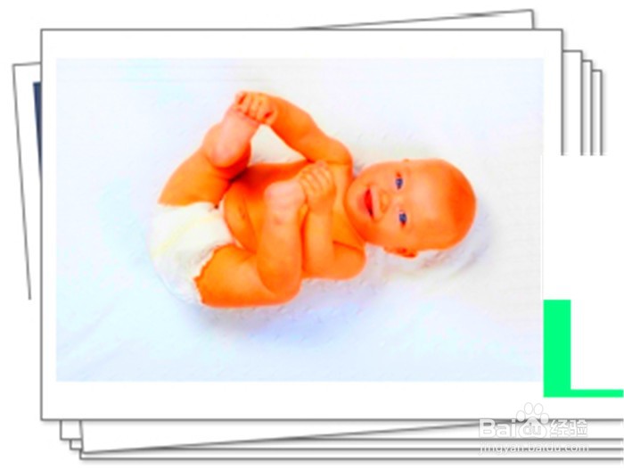 孕40周饮食要点