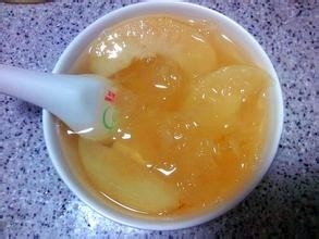 如何健康又快速的治疗咳嗽？