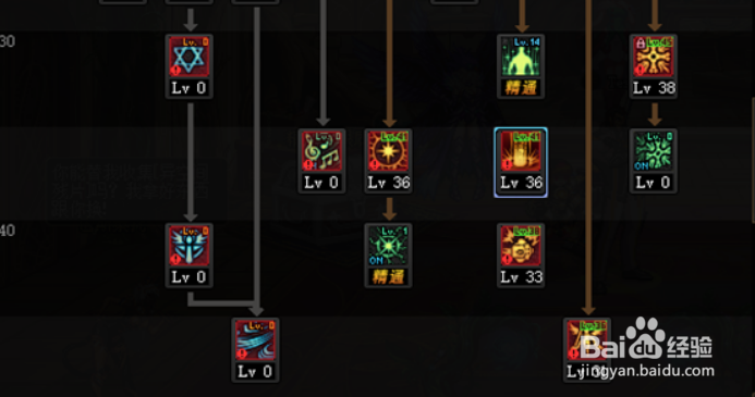 DNF100版本异端审判者怎么加点