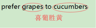 考研英语作文参考书和复习方法，强荐收藏！