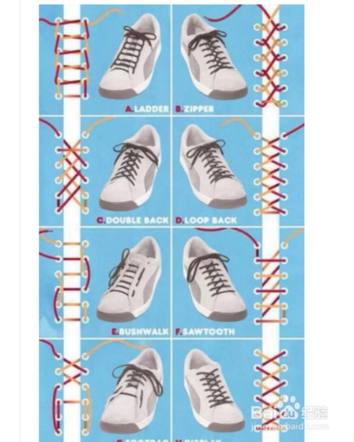 yeezy原始系法图解