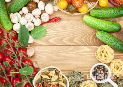 肠道毒素会流遍全身？教你5招改善