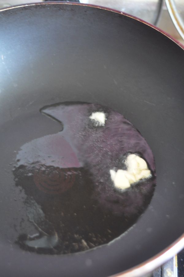 黑胡椒牛排意面