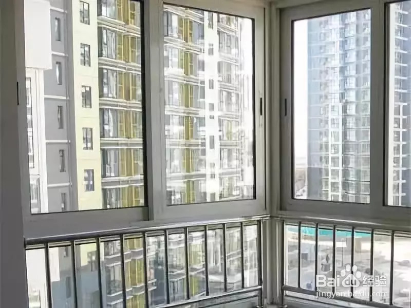 清洗旧铝合金妙招