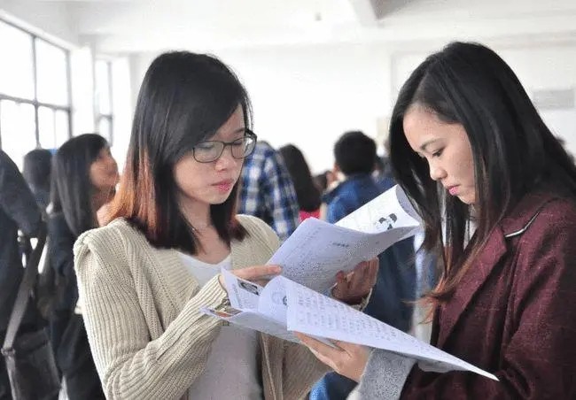 合同工是不是不稳定啊