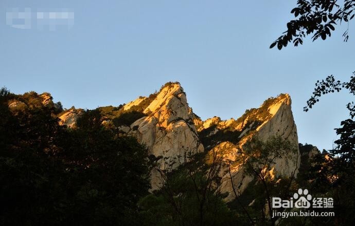 郑州到北京旅游去大概多少钱 旅游路线推荐