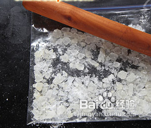 【年夜饭】红烧排骨的家常做法