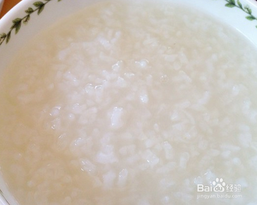 微波炉的使用窍门