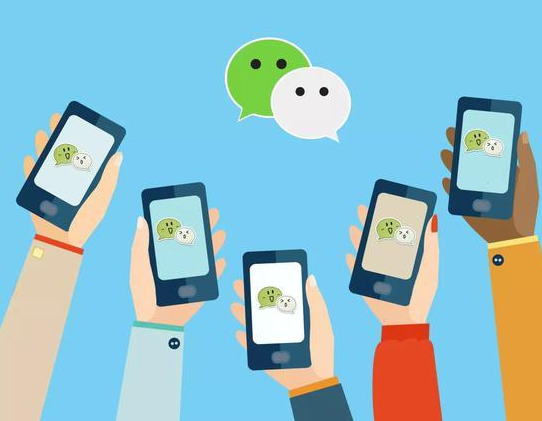 我在微信把对方删了,拉黑了,对方还能拉我进微信群聊,哪位大神知道这是怎么回事