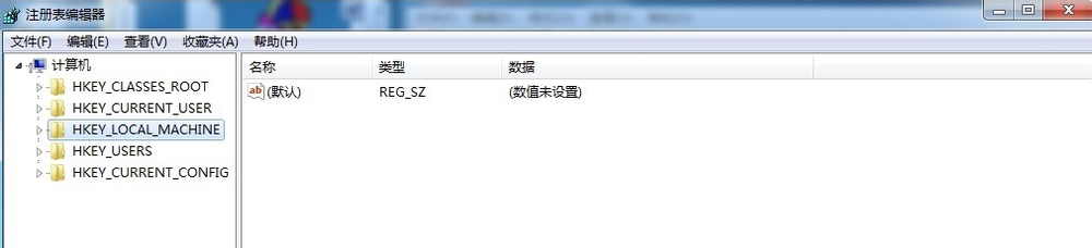 被清空的回收站文件怎么恢复;恢复回收站