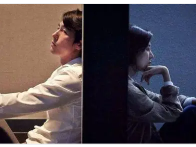 冷暴力的男人软肋是什么
