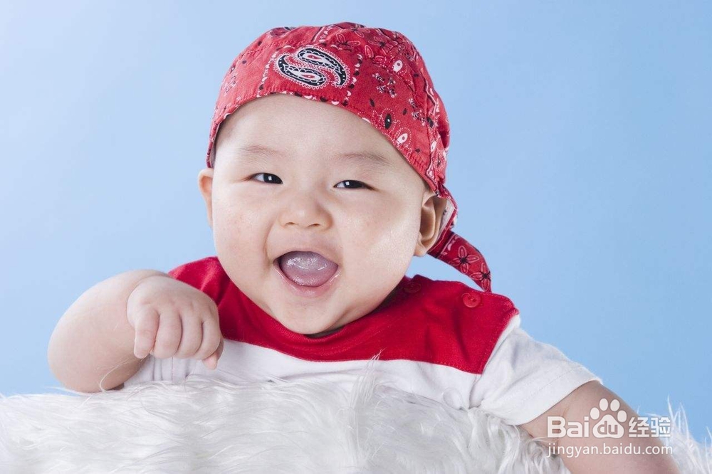 儿科主任：辅食添加 小鸡蛋有大学问