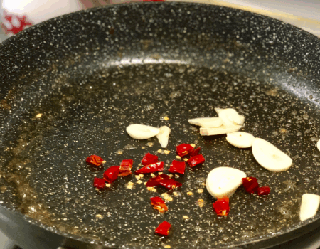炸虾用玉米淀粉还是红薯淀粉