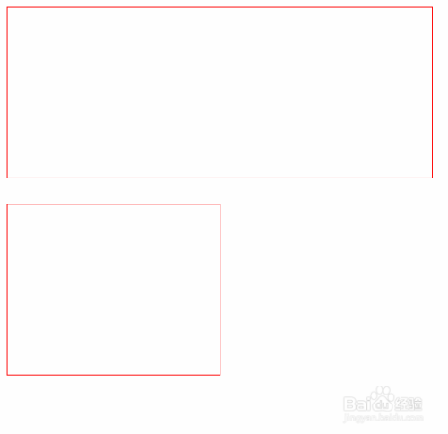 css如何设置图片大小自适应