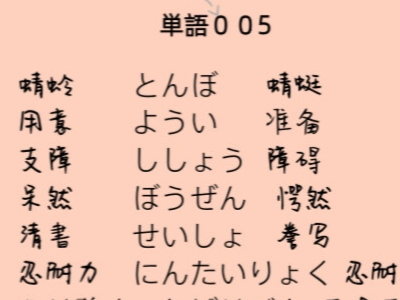 n2指的是什么证