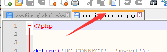 【适用PHP】怎么制作备用主机,避免宕机!