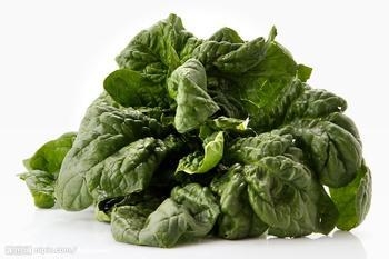 四色食物可有效降低血压