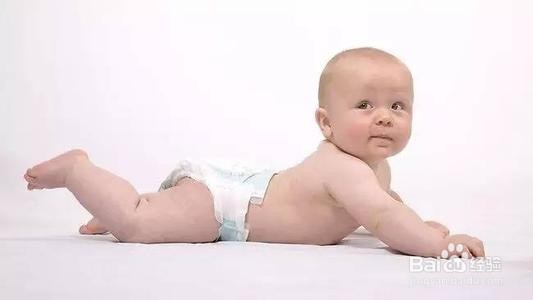 宝宝起痱子应该怎么办？